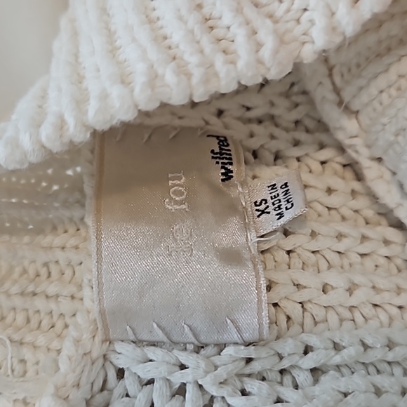 Wilfred Knit Tank Top - Picture 4 of 4